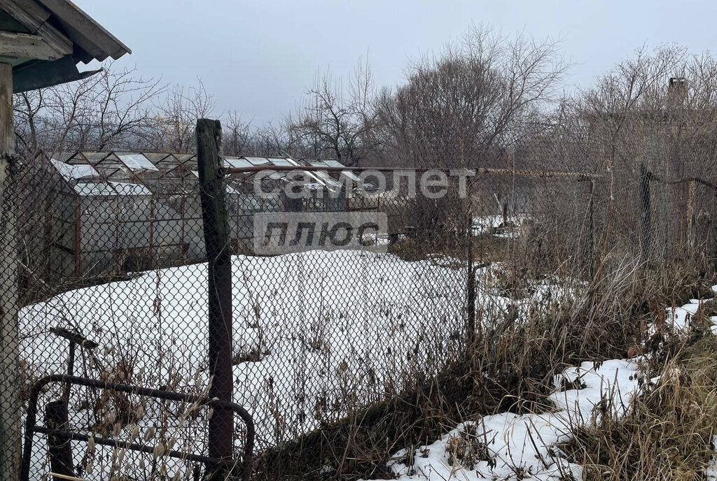 дом г Миасс снт Урал-4 фото 12