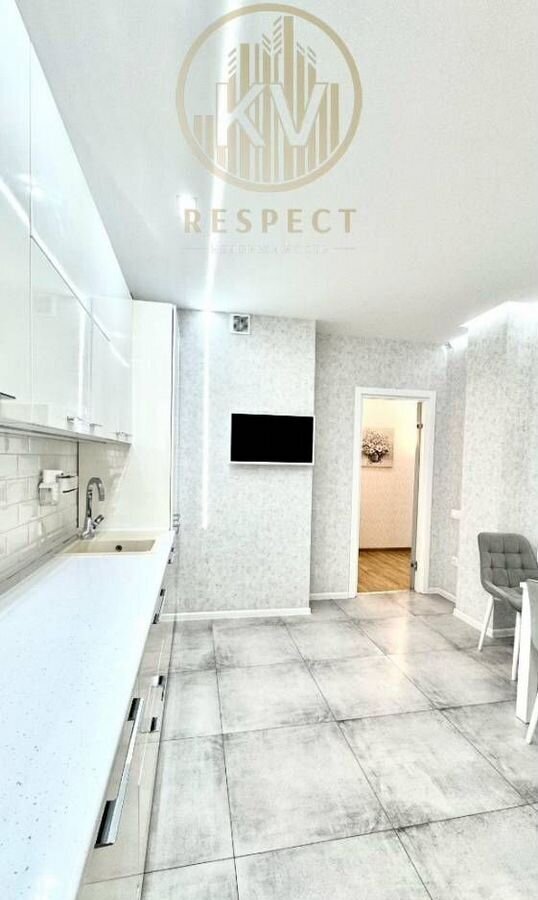 квартира г Пятигорск ул Оранжерейная 21к/2 фото 13