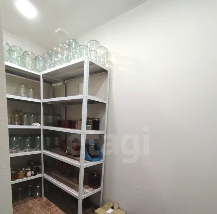 дом г Брянск ул Розовая фото 14
