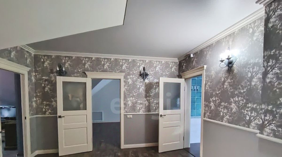 дом г Брянск ул Розовая фото 16