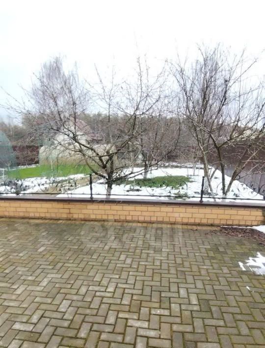 дом г Брянск ул Розовая фото 33