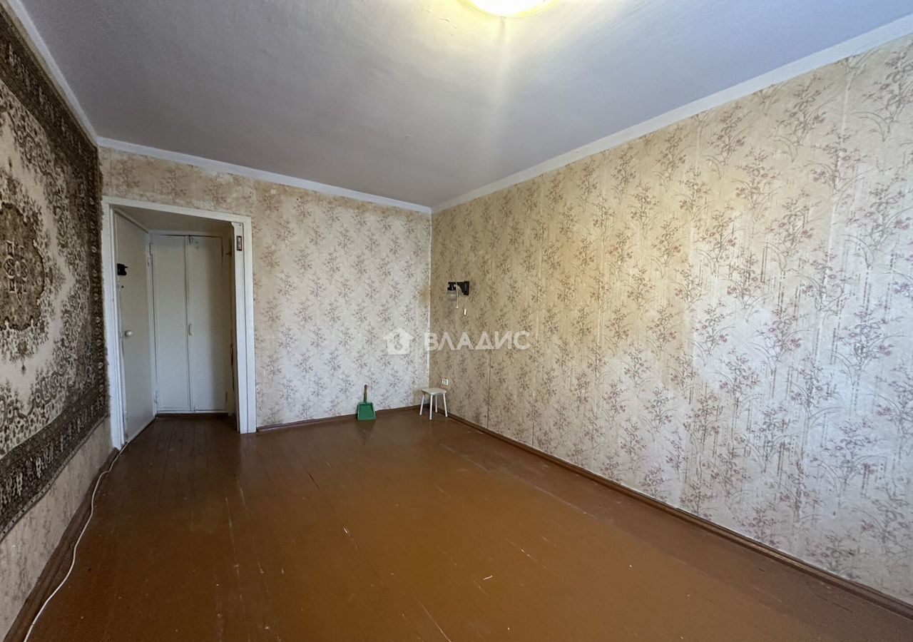 квартира г Королев ул Суворова 9а фото 17