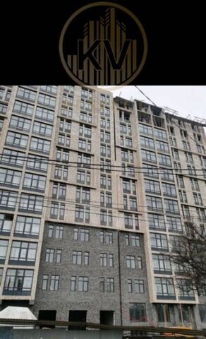 ул Нежнова 21 фото