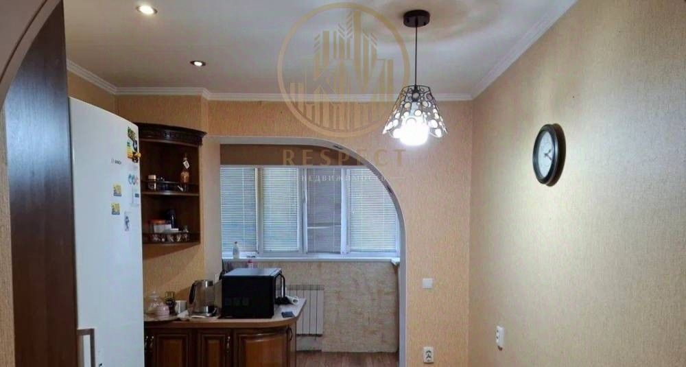 квартира г Пятигорск ул Егоршина 12 фото 8
