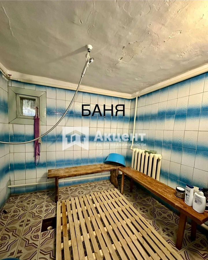 дом г Иваново р-н Советский ул 2-я Сосневская фото 18