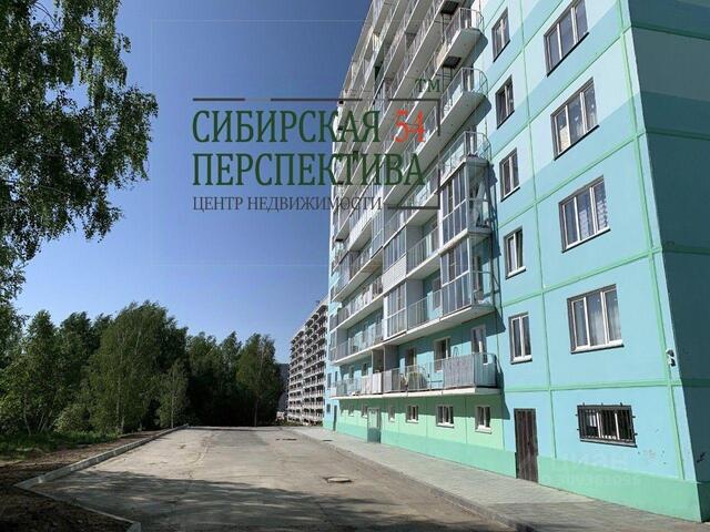 р-н Октябрьский дом 1 Плющихинский фото