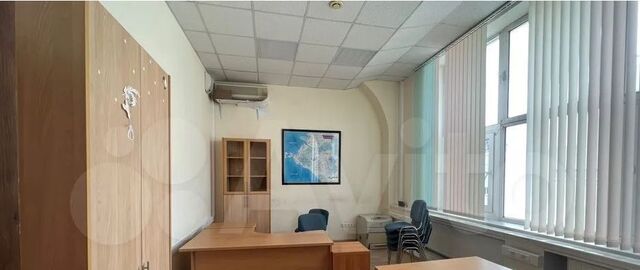 г Краснодар р-н Западный ул им. Володи Головатого 294 фото
