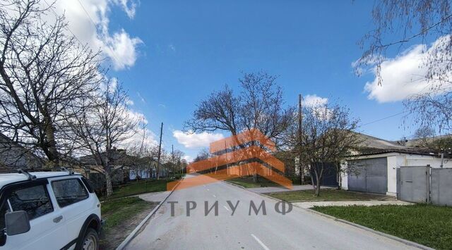 дом фото