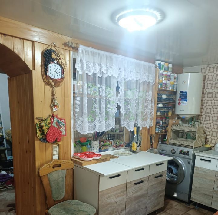 дом г Феодосия ул Ленина фото 12