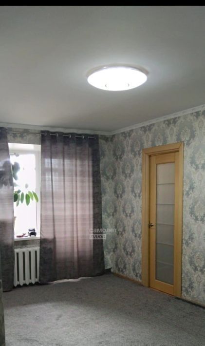 квартира г Дзержинск ул Урицкого 10а фото 13