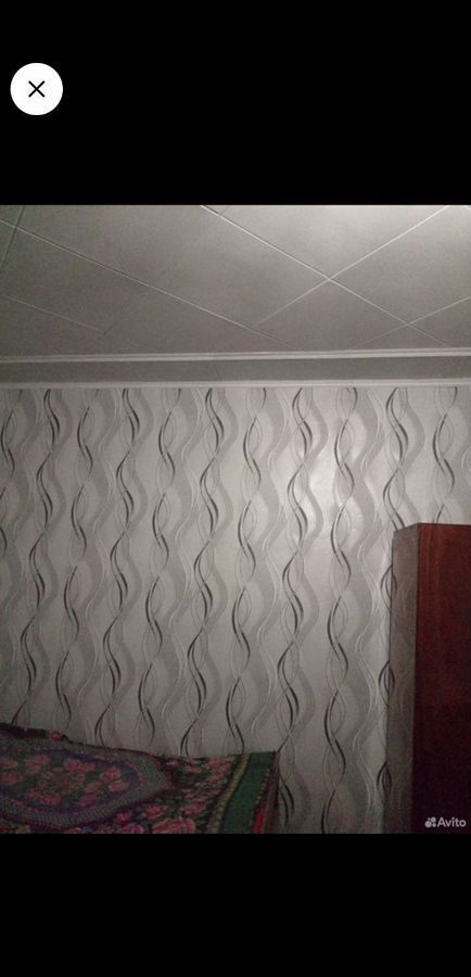 дом г Черногорск ул. Казарма 15-й километр фото 7