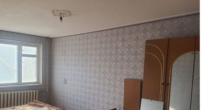 р-н Кировский фото