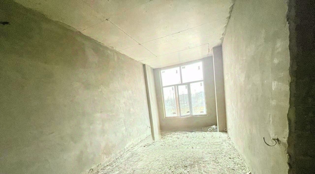 квартира г Нальчик ул Атажукина 2 фото 11