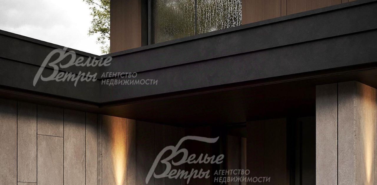 дом г Москва п Филимонковское д Бурцево ул Новобурцевская метро Аэропорт ЗАО Внуково фото 16