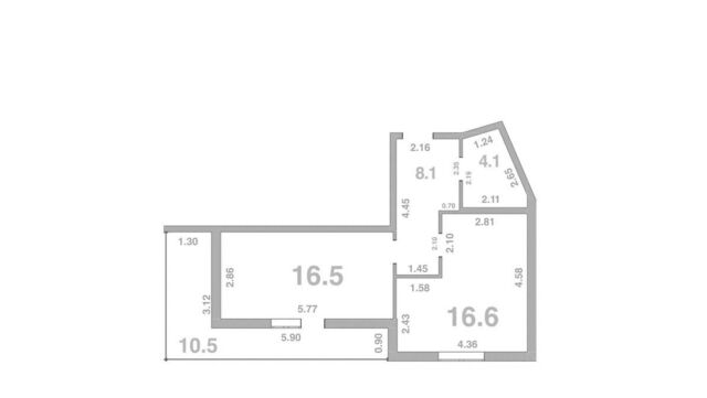 ул Шоссейная 27 фото
