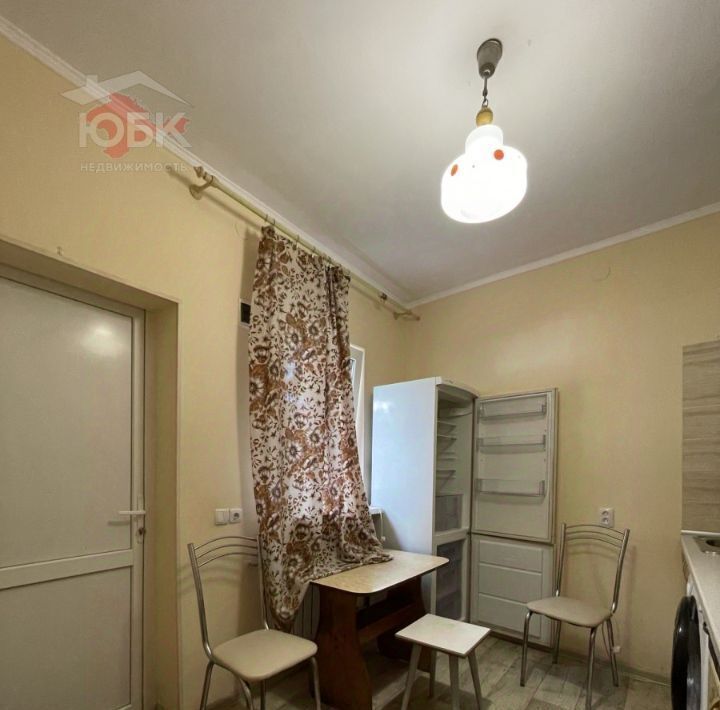 квартира г Евпатория ул Комсомольская 21 фото 3