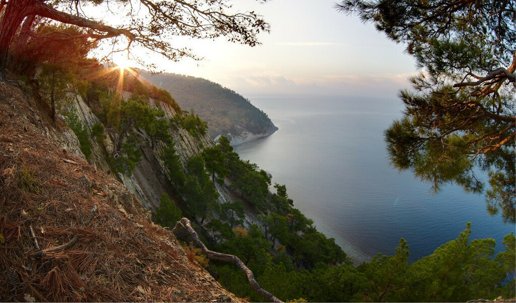 квартира г Геленджик улица Маршала Жукова, 1к 3 фото 11