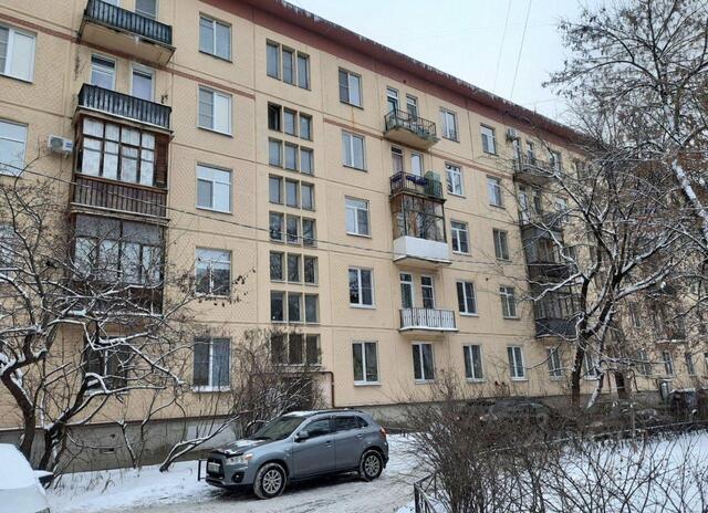 квартира Выборгская сторона дом 12 округ Сампсониевское, Ленинградская область фото