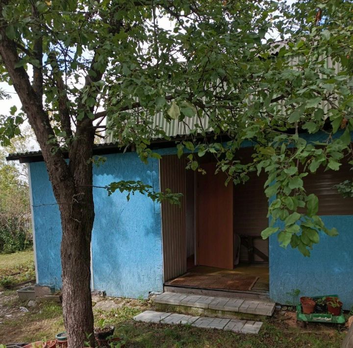дом г Владимир р-н Ленинский Гора сад, 28 фото 3