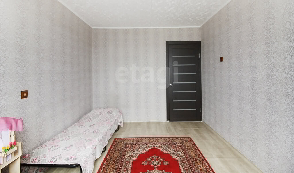 квартира г Нижний Тагил ул Газетная 35 фото 10