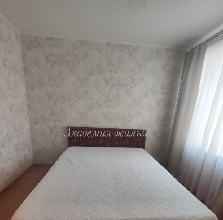 квартира г Уфа р-н Октябрьский ул Маршала Жукова 3/1 фото 12