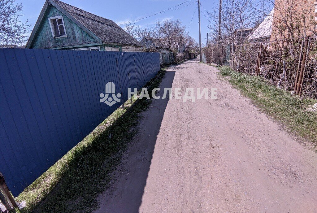 дом р-н Белокалитвинский г Белая Калитва садоводческое товарищество БКМПО-1 фото 2