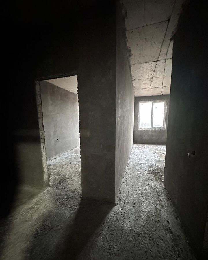 квартира г Нальчик ул Атажукина 11 фото 11