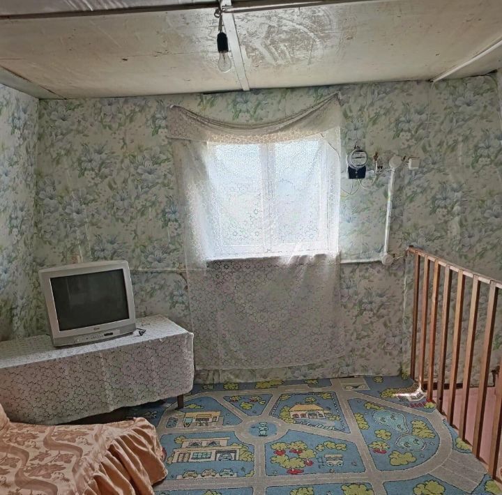дом г Владимир р-н Ленинский Гора сад, 28 фото 9