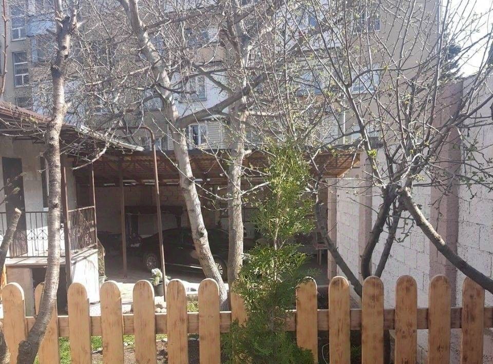дом г Кисловодск ул Павших героев фото 6