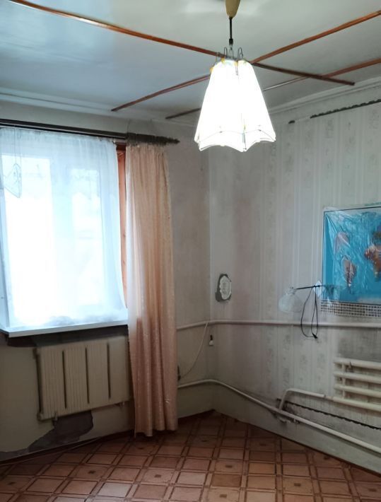 дом г Кисловодск ул Замковая фото 18
