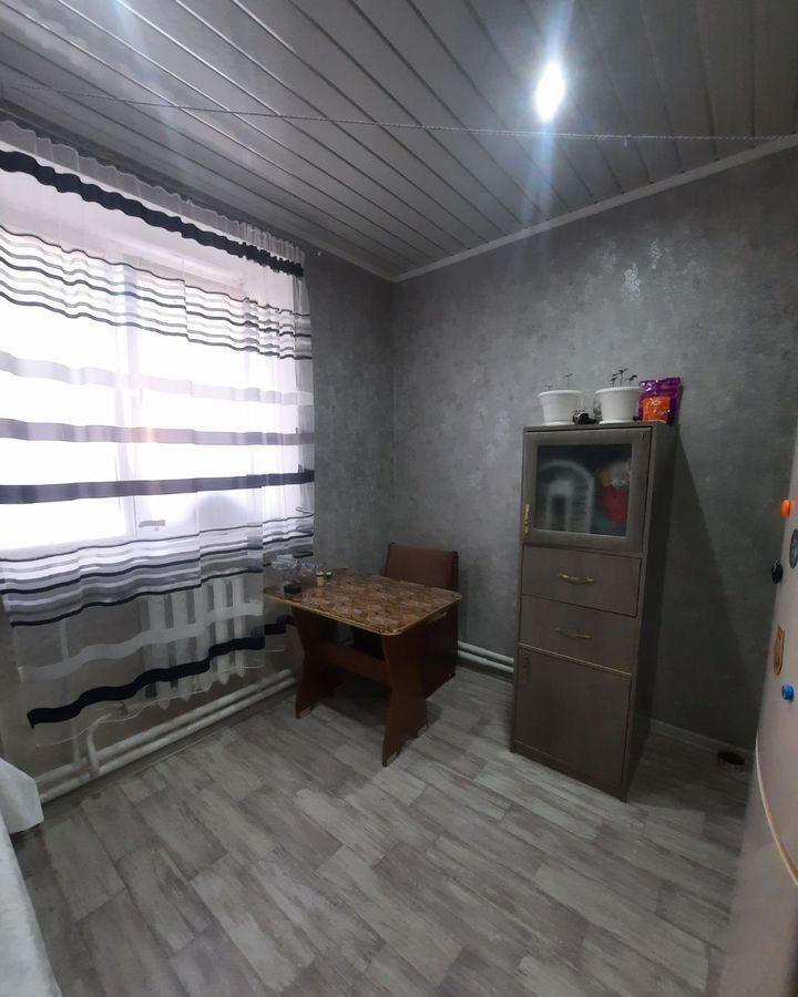 квартира г Гуково ул Гагарина 2 фото 6