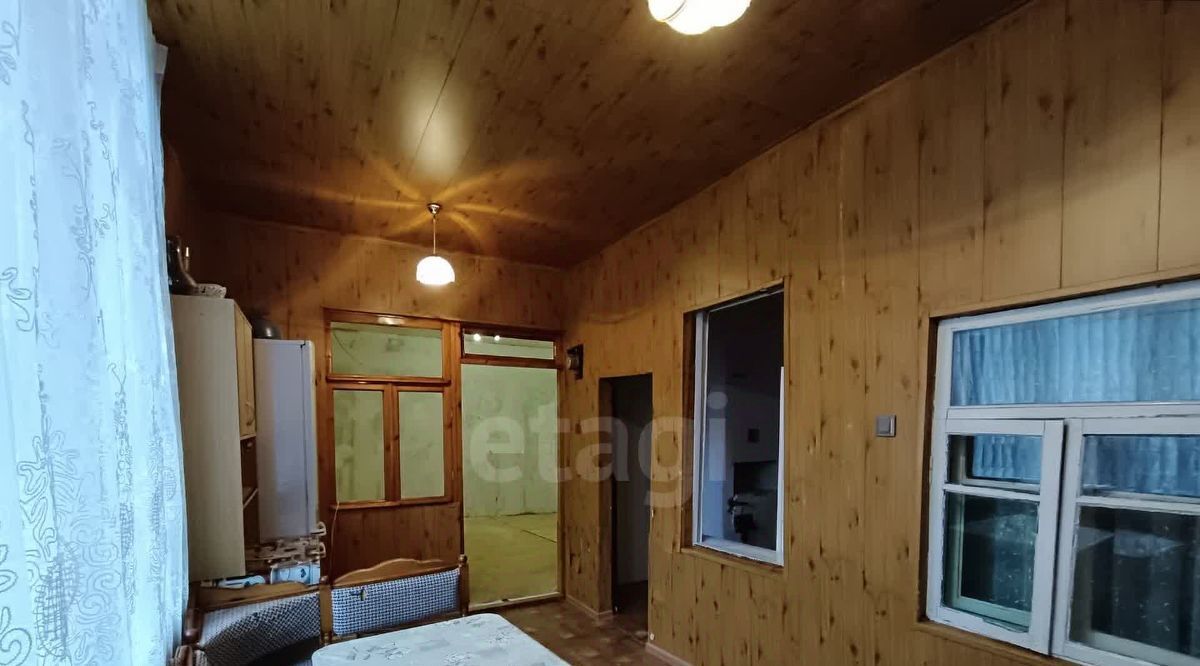 дом г Владикавказ р-н Иристонский ул Димитрова 14 фото 5