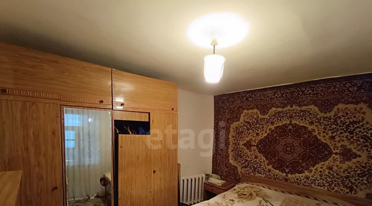 дом г Владикавказ р-н Иристонский ул Димитрова 14 фото 19