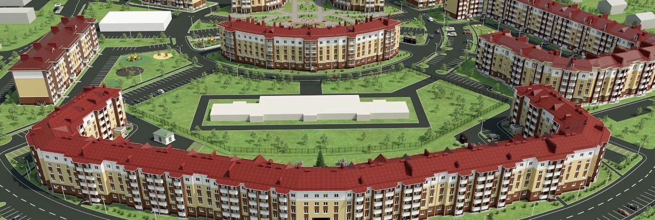 квартира г Ковров ул 9 Мая 8 фото 6