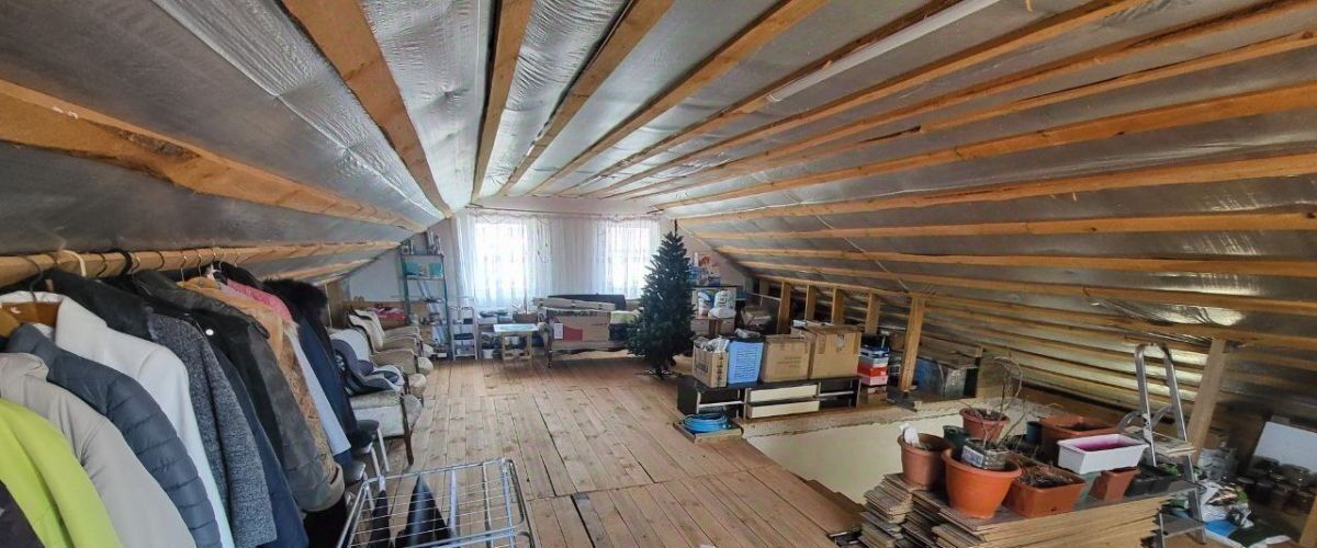 дом г Новороссийск мкр Звездный ул Рождественская 14 фото 16