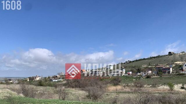 СПК, ул. Родниковая фото