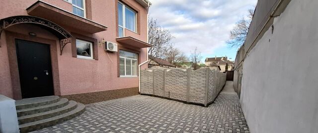 ул им.Вити Коробкова 33 фото
