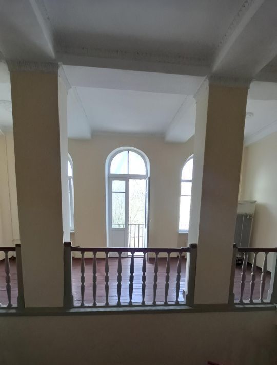 комната г Санкт-Петербург метро Кировский Завод ул Трефолева 36к/2 фото 36