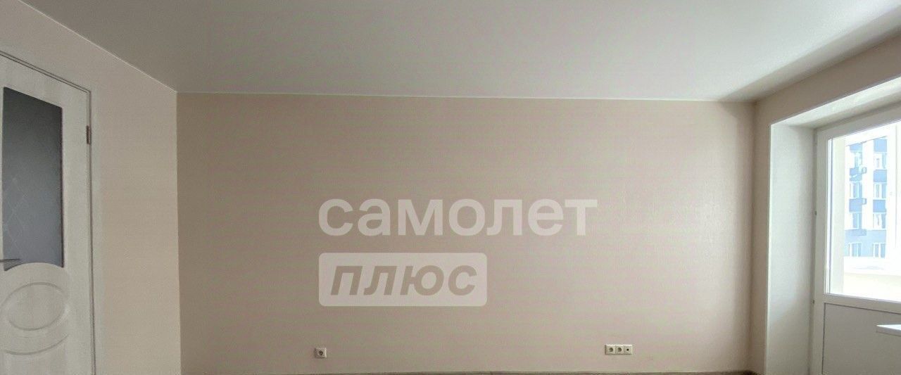 квартира городской округ Пушкинский г Красноармейск ул Морозова 17 фото 6