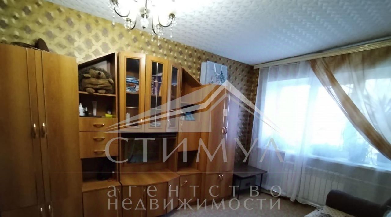квартира г Саратов р-н Заводской туп 2-й Кавказский 9 фото 1