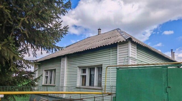 дом фото