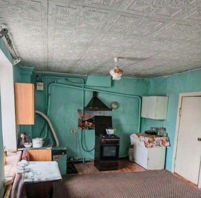 дом г Старый Оскол ул Мира фото 9