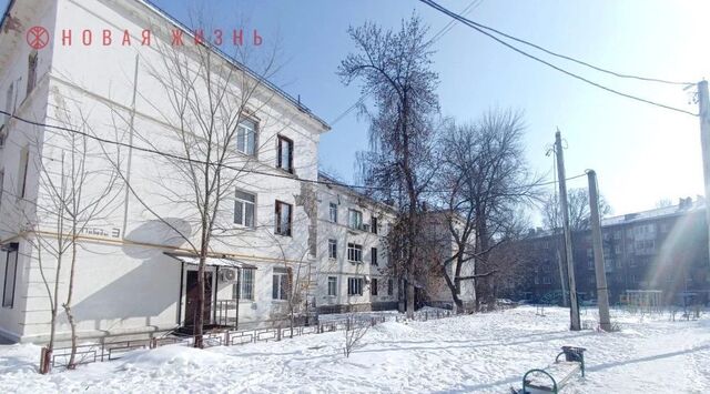 Советская дом 3 фото