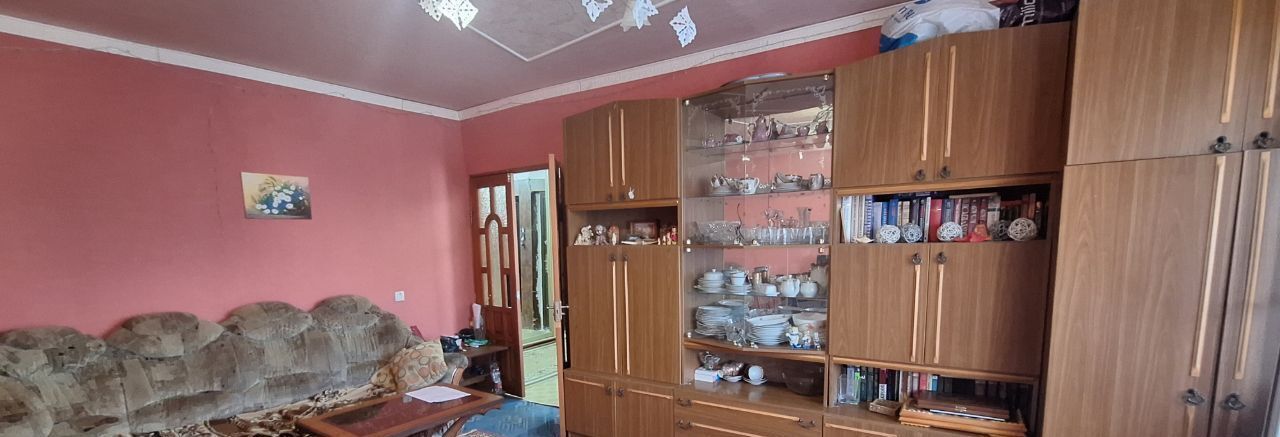 квартира г Таганрог ул Чехова 335/3 фото 1
