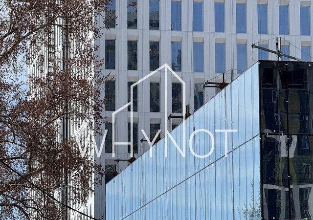 метро Савеловская ул Двинцев 3 фото