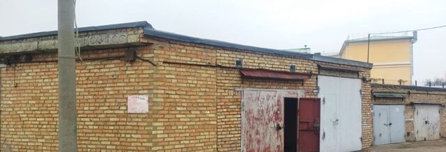 р-н Октябрьский ул Ленина 10г фото