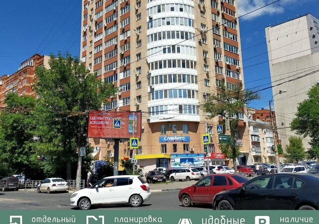 Алабинская ул Красноармейская 74 фото
