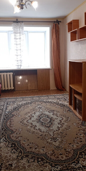 комната г Екатеринбург Чкаловская Вторчермет Братская улица, 11 фото 10
