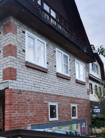 р-н Сосновский п Солнечный КС, 302, Миасский городской округ фото