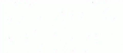 мкр Снежный ул Майская фото